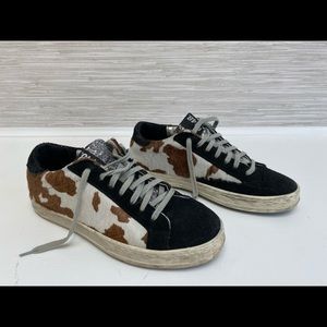 P448 womens sneakers